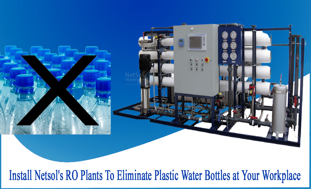 what is the alternative to plastic water bottles, solutions to plastic water bottles, cheap alternative to plastic bottles